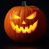 Halloween Ideas Halloween Ideas